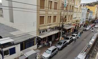 Imagem 7: Apartamento 03 quartos para locação