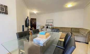 Imagem 7: Aluguel Apartamento 3 Dormitórios - 76 m² Vila Olímpia