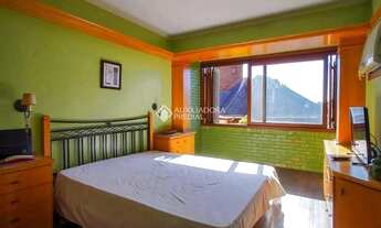 Imagem 5: Linda casa a poucos metros do Shopping Iguatemi