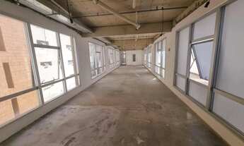 Imagem 2: Imóvel para aluguel e venda possui 1348 metros quadrados com 1 quarto