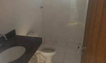 Imagem 5: Casa à venda em Vila Campos com 75m², 3 Quarto(s), 1 Suíte(s) e 1 Vaga(s)