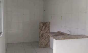 Imagem 4: Condomínio Green Park 2 - Apto. 88 - Jardim Europa