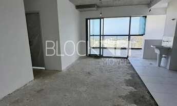 Imagem 3: Recreio dos Bandeirantes