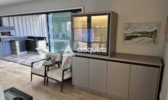 Imagem 6: Casa à venda, Centro, Ponta Grossa, PR