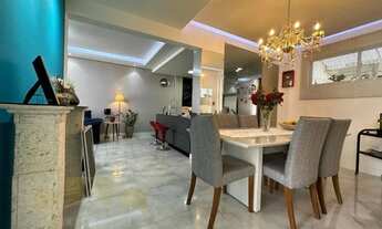 Imagem 3: Pra você apartam. 03 dorm. 01 vaga-coqueiros