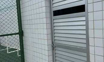 Imagem 5: Apartamento para locação no SHOPING PARQUE, IMBIRIBEIRA, Recife, PE