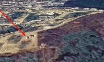 Imagem 7: Lote / terreno à venda no Alto de Perocão / Santa Mônica, com vista para mar