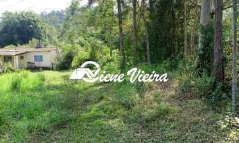 Imagem 3: CHACARA RESIDENCIAL em SANTA ISABEL - SP, Bairro Pau Cerne