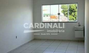 Imagem 6: Espaço Comercial no Piso Superior!