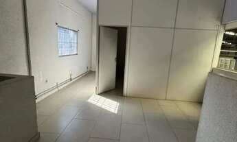 Imagem 4: Galpão na BR com ótima localização para sua empresa