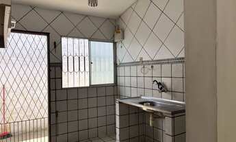 Imagem 6: Aluga-se casa na Cidade Satelite