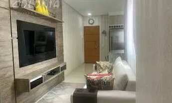 Imagem 4: Cobertura a venda - Vila Camilópolis, Santo André