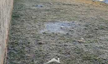 Imagem 2: Ótimo terreno de 300m² no Jardim Selma por excelente preço!