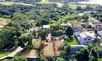 Imagem 6: Lote à venda na Praia dos Adventistas