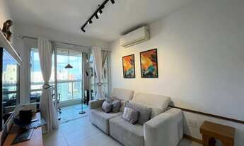 Imagem: Imóvel para venda com 62 metros quadrados