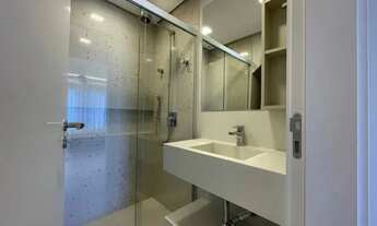 Imagem 5: Imóvel pé na areia beira mar 2 quartos em Praia da Cal - Torres - RS