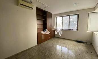 Imagem 7: Sala à venda, 34 m² por R$ 150.000,00 - Centro - Londrina/PR