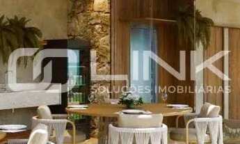 Imagem 6: Estúdio à Venda, PRAIA DO FRANCÊS - Marechal Deodoro