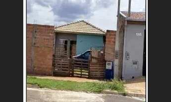 Imagem: Oportunidade Única em BARRETOS - SP Tipo