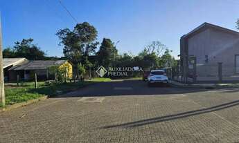 Imagem 6: Terreno Plano à Venda em Canela Serra Gaúcha