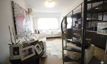 Imagem 4: VENDO Cobertura Av. Goethe Porto Alegre R$ 850.000