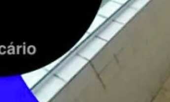 Imagem 4: VOCÊ VIU? NA QUADRA DO MAR E COLADINHO DE TUDO - 2 DORMS COM SACADA POR APENAS..