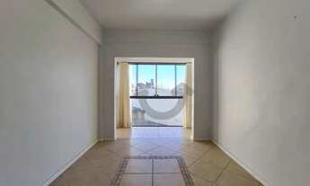 Imagem 4: Apartamento com 2 dormitórios à venda, 130 m² por R$ 500.000,00 - Centro - Santa Cruz do S