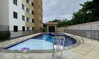 Imagem 2: OPORTUNIDADE NO COND VILLA DOS MARES