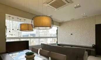 Imagem: Apartamento em Boqueirão, Apartamento em