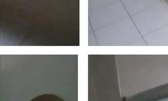 Imagem 4: Family Morada do Sol (3°andar