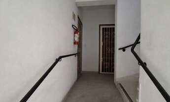 Imagem 4: Apartamento 03 quartos que financia