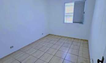 Imagem 4: Alugo apartamento com 2 quartos no Embaré