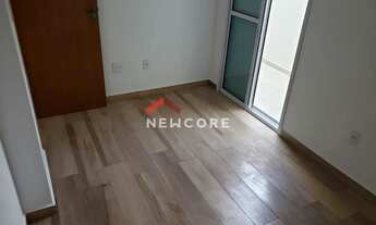 Imagem 3: Cobertura em Rua Sud Menucci - Vila Camilópolis - Santo André/SP