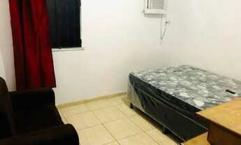 Imagem 2: Apartamento mobiliado alugo sem burocracia