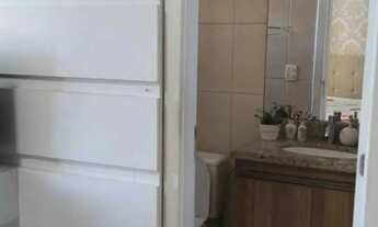 Imagem 5: Oportunidade Apartamento no Edificio Premium Jardins - 173902 [8887