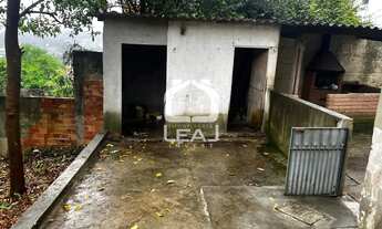 Imagem 5: Lote à Venda de 280m² no Parque Pinheiros