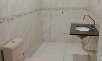 Imagem 7: Vendo Casa na Marambaia com a documentação em dia