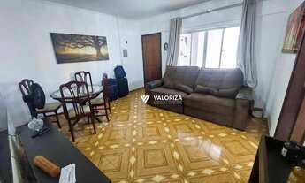 Imagem 2: Apartamento com 2 quartos, 60 m² - venda por R$ 370.000 ou aluguel por R$ 2.990/mês - Vila