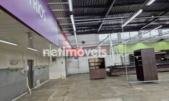 Imagem 9: Locação Loja Vila Santa Helena Lagoa Santa