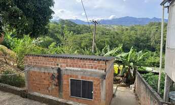 Imagem 3: 2 casas mesmo quintal