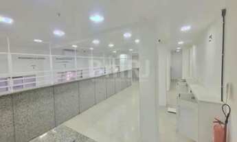 Imagem 6: EXCELENTE SOBRELOJA CORAÇÃO CENTRO DA CIDADE