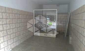 Imagem 3: Loja 25M² - para Alugar