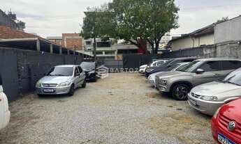 Imagem 5: TERRENO A VEND DE 330 M² 10X 33 SANTA PAULA SC