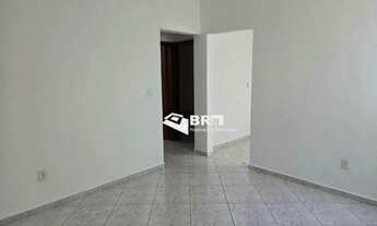 Imagem 4: APARTAMENTO PARA LOCAÇÃO CONDOMÍNIO RESIDENCIAL MONTREAL PAULÍNIA