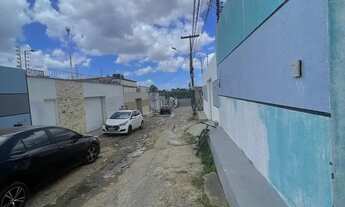 Imagem 6: Vendo casa no aracagi proximo do mandacaru