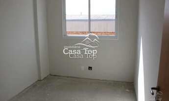 Imagem 4: Apartamento à venda Edifício Ottawa - Jardim Carvalho