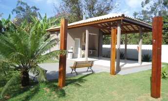 Imagem 3: Apartamento Pirassununga/SP - próximo da USP - 2 dormts