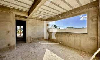 Imagem 7: Apartamento à venda, 3 quartos, 1 suíte, 2 vagas, Parque Recanto da Hípica - Conselheiro L