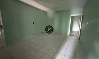 Imagem 5: CASA RESIDENCIAL DE 02 QUARTOS/SUÍTE COM EXCELENTE LOCALIZAÇÃO EM JARDIM LIMOEIRO