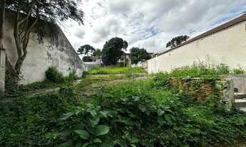 Imagem 4: TERRENO NO SÃO LOURENÇO